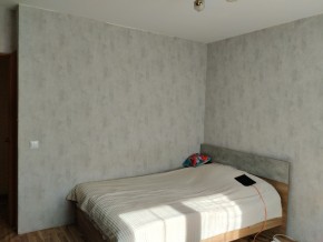 ул. Орджоникидзе,11 в Нижней Туре - nizhnyaya-tura.yutvil.ru - фото 8