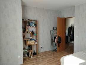 ул. Орджоникидзе,11 в Нижней Туре - nizhnyaya-tura.yutvil.ru - фото 9