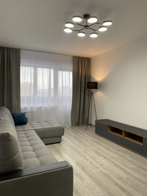 ул. Пальмиро Тольятти,11а в Нижней Туре - nizhnyaya-tura.yutvil.ru - фото 1 ул. Пальмиро Тольятти,11а в Нижней Туре - nizhnyaya-tura.yutvil.ru - фото 1