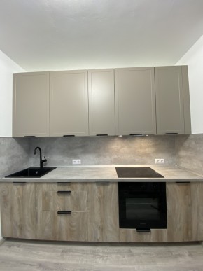 ул. Пальмиро Тольятти,11а в Нижней Туре - nizhnyaya-tura.yutvil.ru - фото 10 ул. Пальмиро Тольятти,11а в Нижней Туре - nizhnyaya-tura.yutvil.ru - фото 10