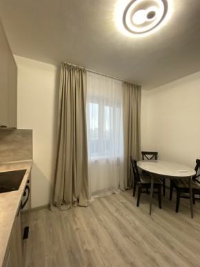 ул. Пальмиро Тольятти,11а в Нижней Туре - nizhnyaya-tura.yutvil.ru - фото 11 ул. Пальмиро Тольятти,11а в Нижней Туре - nizhnyaya-tura.yutvil.ru - фото 11