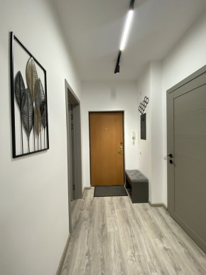 ул. Пальмиро Тольятти,11а в Нижней Туре - nizhnyaya-tura.yutvil.ru - фото 12 ул. Пальмиро Тольятти,11а в Нижней Туре - nizhnyaya-tura.yutvil.ru - фото 12