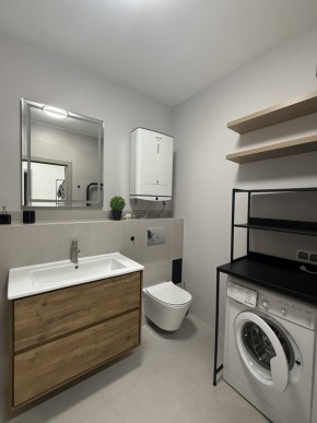 ул. Пальмиро Тольятти,11а в Нижней Туре - nizhnyaya-tura.yutvil.ru - фото 13 ул. Пальмиро Тольятти,11а в Нижней Туре - nizhnyaya-tura.yutvil.ru - фото 13