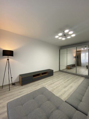 ул. Пальмиро Тольятти,11а в Нижней Туре - nizhnyaya-tura.yutvil.ru - фото 2 ул. Пальмиро Тольятти,11а в Нижней Туре - nizhnyaya-tura.yutvil.ru - фото 2