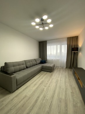 ул. Пальмиро Тольятти,11а в Нижней Туре - nizhnyaya-tura.yutvil.ru - фото 3 ул. Пальмиро Тольятти,11а в Нижней Туре - nizhnyaya-tura.yutvil.ru - фото 3