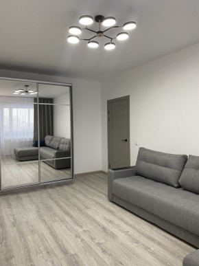 ул. Пальмиро Тольятти,11а в Нижней Туре - nizhnyaya-tura.yutvil.ru - фото 4 ул. Пальмиро Тольятти,11а в Нижней Туре - nizhnyaya-tura.yutvil.ru - фото 4