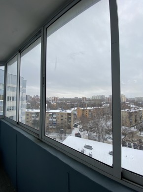 ул. Пальмиро Тольятти,11а в Нижней Туре - nizhnyaya-tura.yutvil.ru - фото 5 ул. Пальмиро Тольятти,11а в Нижней Туре - nizhnyaya-tura.yutvil.ru - фото 5