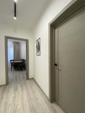 ул. Пальмиро Тольятти,11а в Нижней Туре - nizhnyaya-tura.yutvil.ru - фото 7 ул. Пальмиро Тольятти,11а в Нижней Туре - nizhnyaya-tura.yutvil.ru - фото 7