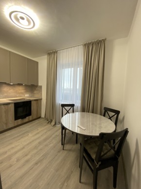 ул. Пальмиро Тольятти,11а в Нижней Туре - nizhnyaya-tura.yutvil.ru - фото 8 ул. Пальмиро Тольятти,11а в Нижней Туре - nizhnyaya-tura.yutvil.ru - фото 8