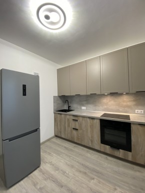 ул. Пальмиро Тольятти,11а в Нижней Туре - nizhnyaya-tura.yutvil.ru - фото 9 ул. Пальмиро Тольятти,11а в Нижней Туре - nizhnyaya-tura.yutvil.ru - фото 9