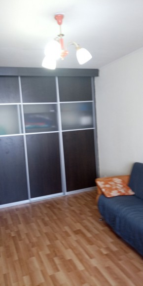 ул. Парниковая,10 в Нижней Туре - nizhnyaya-tura.yutvil.ru