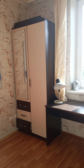 ул. Парниковая,10 в Нижней Туре - nizhnyaya-tura.yutvil.ru - фото 10 ул. Парниковая,10 в Нижней Туре - nizhnyaya-tura.yutvil.ru - фото 10