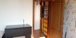 ул. Парниковая,10 в Нижней Туре - nizhnyaya-tura.yutvil.ru - фото 11 ул. Парниковая,10 в Нижней Туре - nizhnyaya-tura.yutvil.ru - фото 11