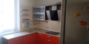 ул. Парниковая,10 в Нижней Туре - nizhnyaya-tura.yutvil.ru - фото 12 ул. Парниковая,10 в Нижней Туре - nizhnyaya-tura.yutvil.ru - фото 12