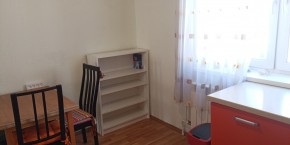 ул. Парниковая,10 в Нижней Туре - nizhnyaya-tura.yutvil.ru - фото 14 ул. Парниковая,10 в Нижней Туре - nizhnyaya-tura.yutvil.ru - фото 14