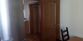 ул. Парниковая,10 в Нижней Туре - nizhnyaya-tura.yutvil.ru - фото 15 ул. Парниковая,10 в Нижней Туре - nizhnyaya-tura.yutvil.ru - фото 15