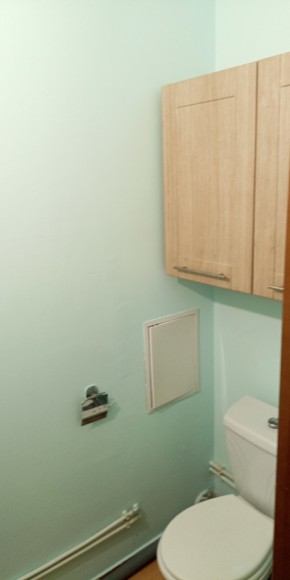 ул. Парниковая,10 в Нижней Туре - nizhnyaya-tura.yutvil.ru - фото 17 ул. Парниковая,10 в Нижней Туре - nizhnyaya-tura.yutvil.ru - фото 17