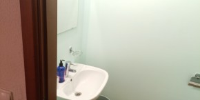 ул. Парниковая,10 в Нижней Туре - nizhnyaya-tura.yutvil.ru - фото 18 ул. Парниковая,10 в Нижней Туре - nizhnyaya-tura.yutvil.ru - фото 18