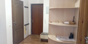 ул. Парниковая,10 в Нижней Туре - nizhnyaya-tura.yutvil.ru - фото 19 ул. Парниковая,10 в Нижней Туре - nizhnyaya-tura.yutvil.ru - фото 19