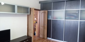 ул. Парниковая,10 в Нижней Туре - nizhnyaya-tura.yutvil.ru - фото 2 ул. Парниковая,10 в Нижней Туре - nizhnyaya-tura.yutvil.ru - фото 2