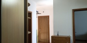 ул. Парниковая,10 в Нижней Туре - nizhnyaya-tura.yutvil.ru - фото 20 ул. Парниковая,10 в Нижней Туре - nizhnyaya-tura.yutvil.ru - фото 20