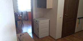 ул. Парниковая,10 в Нижней Туре - nizhnyaya-tura.yutvil.ru - фото 21 ул. Парниковая,10 в Нижней Туре - nizhnyaya-tura.yutvil.ru - фото 21