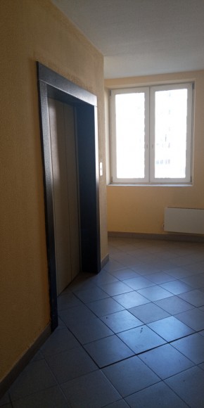 ул. Парниковая,10 в Нижней Туре - nizhnyaya-tura.yutvil.ru - фото 23 ул. Парниковая,10 в Нижней Туре - nizhnyaya-tura.yutvil.ru - фото 23