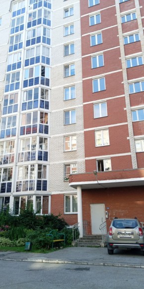 ул. Парниковая,10 в Нижней Туре - nizhnyaya-tura.yutvil.ru - фото 24 ул. Парниковая,10 в Нижней Туре - nizhnyaya-tura.yutvil.ru - фото 24