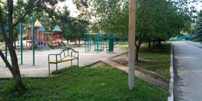 ул. Парниковая,10 в Нижней Туре - nizhnyaya-tura.yutvil.ru - фото 26 ул. Парниковая,10 в Нижней Туре - nizhnyaya-tura.yutvil.ru - фото 26