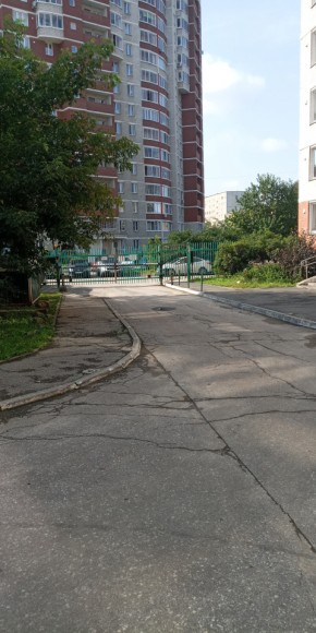 ул. Парниковая,10 в Нижней Туре - nizhnyaya-tura.yutvil.ru - фото 28 ул. Парниковая,10 в Нижней Туре - nizhnyaya-tura.yutvil.ru - фото 28