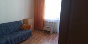 ул. Парниковая,10 в Нижней Туре - nizhnyaya-tura.yutvil.ru - фото 3 ул. Парниковая,10 в Нижней Туре - nizhnyaya-tura.yutvil.ru - фото 3