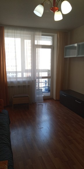 ул. Парниковая,10 в Нижней Туре - nizhnyaya-tura.yutvil.ru - фото 4 ул. Парниковая,10 в Нижней Туре - nizhnyaya-tura.yutvil.ru - фото 4