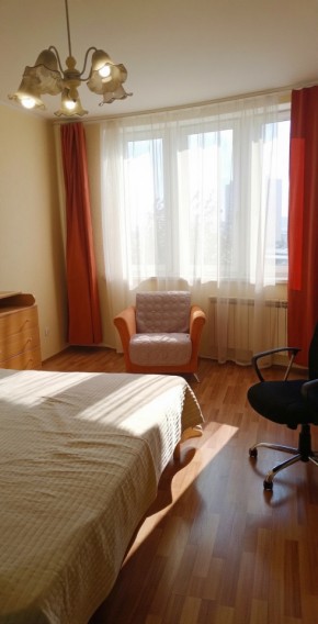ул. Парниковая,10 в Нижней Туре - nizhnyaya-tura.yutvil.ru - фото 6 ул. Парниковая,10 в Нижней Туре - nizhnyaya-tura.yutvil.ru - фото 6