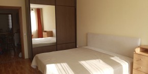 ул. Парниковая,10 в Нижней Туре - nizhnyaya-tura.yutvil.ru - фото 7 ул. Парниковая,10 в Нижней Туре - nizhnyaya-tura.yutvil.ru - фото 7