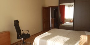 ул. Парниковая,10 в Нижней Туре - nizhnyaya-tura.yutvil.ru - фото 8 ул. Парниковая,10 в Нижней Туре - nizhnyaya-tura.yutvil.ru - фото 8