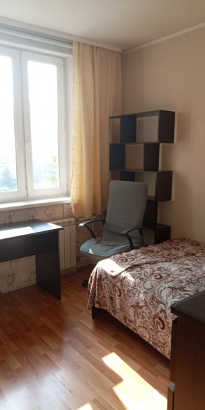 ул. Парниковая,10 в Нижней Туре - nizhnyaya-tura.yutvil.ru - фото 9 ул. Парниковая,10 в Нижней Туре - nizhnyaya-tura.yutvil.ru - фото 9