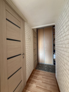 ул. Патриотов,10 в Нижней Туре - nizhnyaya-tura.yutvil.ru - фото 10 ул. Патриотов,10 в Нижней Туре - nizhnyaya-tura.yutvil.ru - фото 10