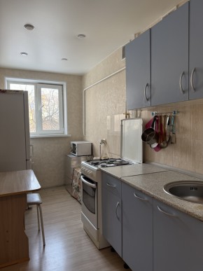 ул. Патриотов,10 в Нижней Туре - nizhnyaya-tura.yutvil.ru - фото 11 ул. Патриотов,10 в Нижней Туре - nizhnyaya-tura.yutvil.ru - фото 11