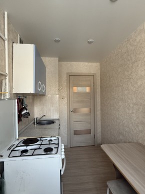 ул. Патриотов,10 в Нижней Туре - nizhnyaya-tura.yutvil.ru - фото 12 ул. Патриотов,10 в Нижней Туре - nizhnyaya-tura.yutvil.ru - фото 12