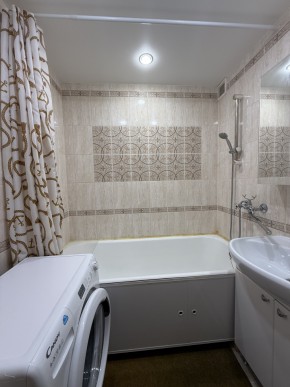 ул. Патриотов,10 в Нижней Туре - nizhnyaya-tura.yutvil.ru - фото 13 ул. Патриотов,10 в Нижней Туре - nizhnyaya-tura.yutvil.ru - фото 13