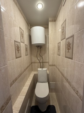 ул. Патриотов,10 в Нижней Туре - nizhnyaya-tura.yutvil.ru - фото 14 ул. Патриотов,10 в Нижней Туре - nizhnyaya-tura.yutvil.ru - фото 14