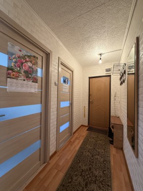 ул. Патриотов,10 в Нижней Туре - nizhnyaya-tura.yutvil.ru - фото 15 ул. Патриотов,10 в Нижней Туре - nizhnyaya-tura.yutvil.ru - фото 15