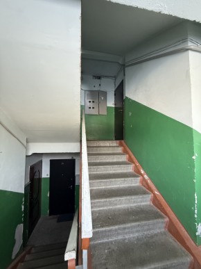 ул. Патриотов,10 в Нижней Туре - nizhnyaya-tura.yutvil.ru - фото 16 ул. Патриотов,10 в Нижней Туре - nizhnyaya-tura.yutvil.ru - фото 16