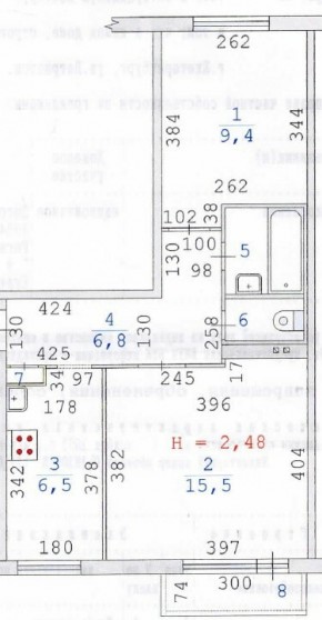 ул. Патриотов,10 в Нижней Туре - nizhnyaya-tura.yutvil.ru - фото 19 ул. Патриотов,10 в Нижней Туре - nizhnyaya-tura.yutvil.ru - фото 19