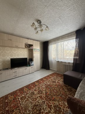 ул. Патриотов,10 в Нижней Туре - nizhnyaya-tura.yutvil.ru - фото 2 ул. Патриотов,10 в Нижней Туре - nizhnyaya-tura.yutvil.ru - фото 2