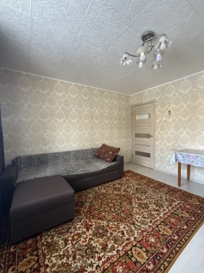 ул. Патриотов,10 в Нижней Туре - nizhnyaya-tura.yutvil.ru - фото 3 ул. Патриотов,10 в Нижней Туре - nizhnyaya-tura.yutvil.ru - фото 3