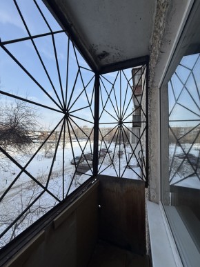 ул. Патриотов,10 в Нижней Туре - nizhnyaya-tura.yutvil.ru - фото 4 ул. Патриотов,10 в Нижней Туре - nizhnyaya-tura.yutvil.ru - фото 4