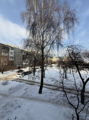 ул. Патриотов,10 в Нижней Туре - nizhnyaya-tura.yutvil.ru - фото 5 ул. Патриотов,10 в Нижней Туре - nizhnyaya-tura.yutvil.ru - фото 5