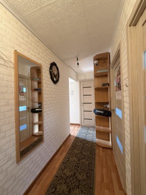 ул. Патриотов,10 в Нижней Туре - nizhnyaya-tura.yutvil.ru - фото 6 ул. Патриотов,10 в Нижней Туре - nizhnyaya-tura.yutvil.ru - фото 6