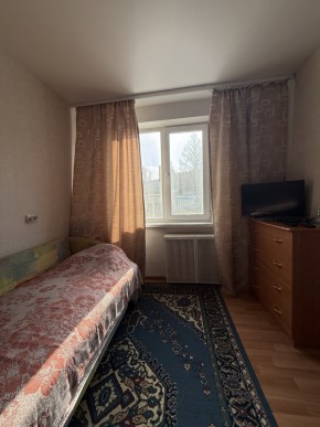 ул. Патриотов,10 в Нижней Туре - nizhnyaya-tura.yutvil.ru - фото 7 ул. Патриотов,10 в Нижней Туре - nizhnyaya-tura.yutvil.ru - фото 7